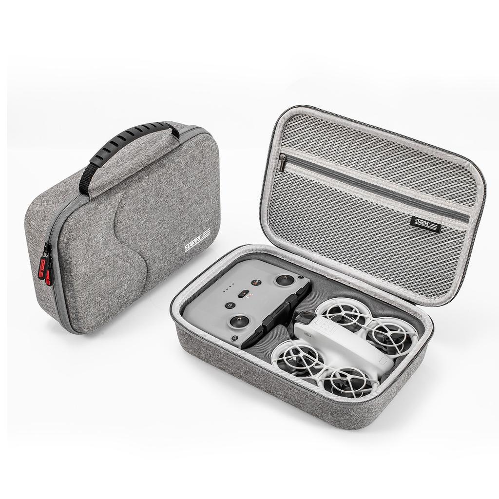 Чехол для переноски Neo PU защитная сумка для хранения Neo Fly More Combination Accessories