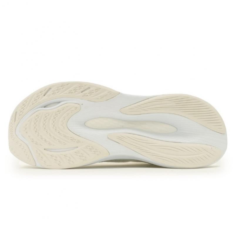 New Balance Кроссовки Zqc Nbpfdb740j 10 Pure Cell Propel V4