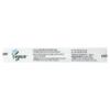 Cosnori Сыворотка для ресниц Long Active, 9 г