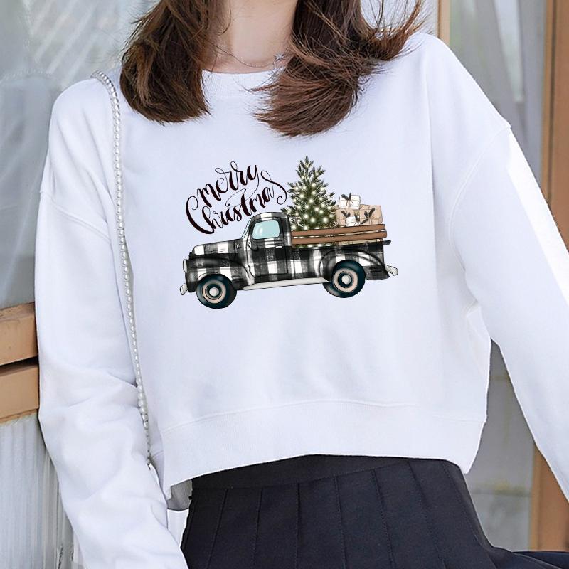 Рождественская нашивка «Любовь» для одежды, сделай сам, художественные ремесла, теплопередача, наклейки для одежды, толстовки, джинсы, Parches Ropa DIY Parches, Рождество