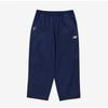 New Balance Детские длинные брюки из жатого хлопка B1 Nk9tf2605u 35 59