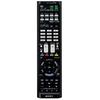 Sony Learning Remote Control Can Control Up To 8 Silver S RM-PLZ530D TVs/recorders, Etc. RM-PLZ530D