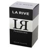 La Rive For Men Password Woda Toaletowa 75Ml