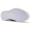 Reebok Кроссовки Maison Margiela X Reebok Club C 'Белые' H02407