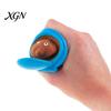 Stress Relief Gadget Popping Shit Toilet Squeeze Toy Cartoon Poop Cup Desk Anti-Anxiety Ball Portable Students Office Worker Shaped