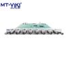 MT-viki Профессиональные системы A/V и KVM