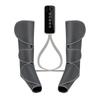 Kangzuo Foot & Calf Air Compression Massager