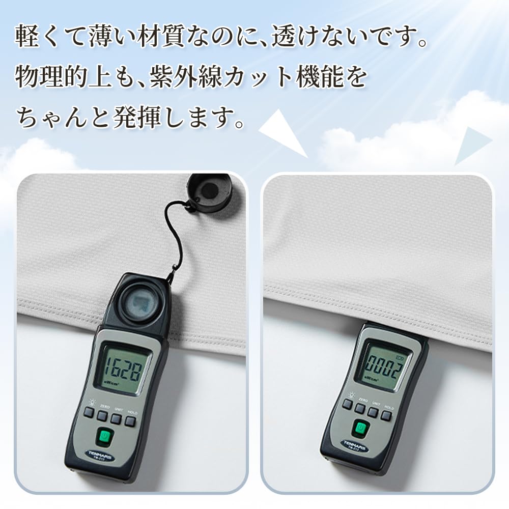 Худи с защитой от УФ-лучей, рашгард, солнцезащитный тонкий худи, худи с длинным рукавом, защита от УФ-лучей, дышащий, легкий, с капюшоном, с отверстиями для пальцев [PAFHL] женский