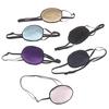 Silk Amblyopia Eye Patch Occlusion Medical Obscure Astigmatism Traniing Eyemask