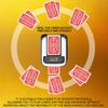 Rechargeable Card Dealer Playing Cards Shuffling Dealing Tool Automatic Card Shuffles Dealer Machine Party Poker Device