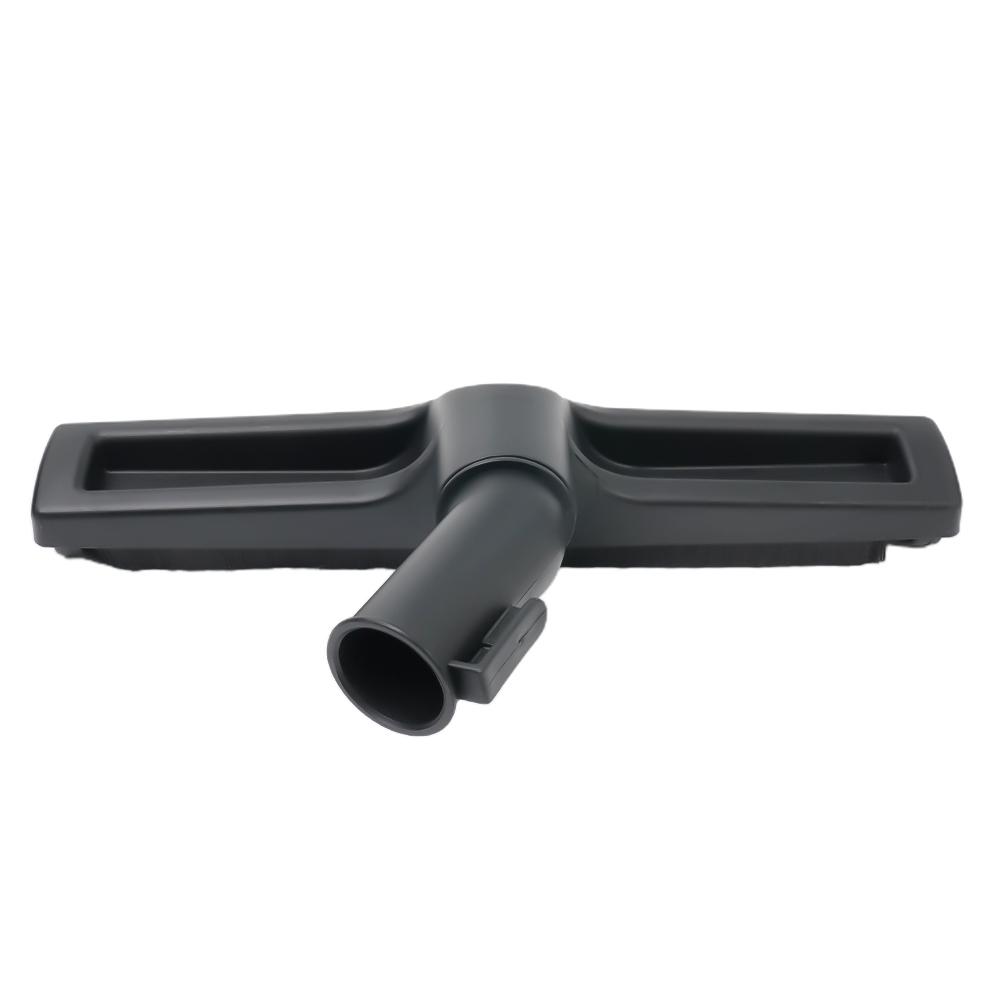 Удлинительная трубка Насадка-щетка для пола Сменная насадка Дом В помещении Бытовая