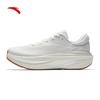 ANTA Trip Step 2S Women's Running Shoes