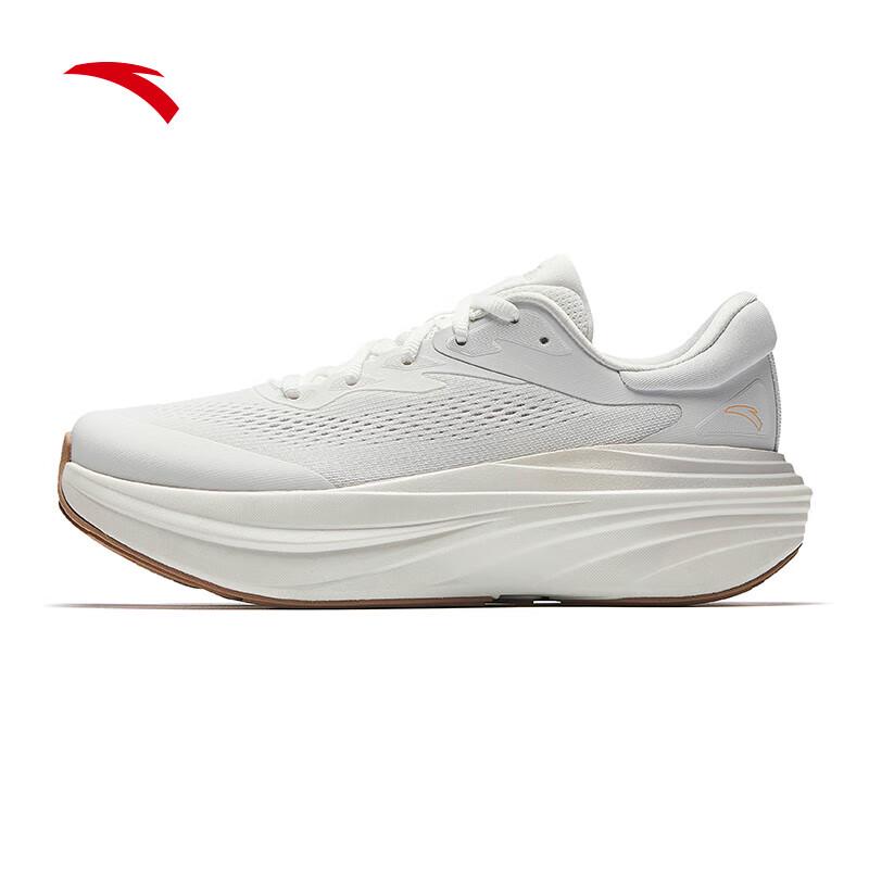 ANTA Trip Step 2S Women's Running Shoes