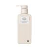 RAWQUEST Barrier Enhancing Cleanser 190ml