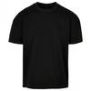 Mens Plain Ultra Heavyweight T-Shirt