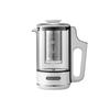 Morphy Richards 0.6L Portable Multi-Function Health Kettle