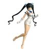 Kaiyodo Revoltech DanMachi Гестия лимитированная версия. с официальными бонусными деталями Япония