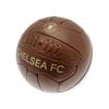 Chelsea FC Ретро-футбол