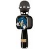 Bluetooth Microphone - CLAUDIO REIG - S2432206 - Multicolor - For Children - Built-in Melodies
