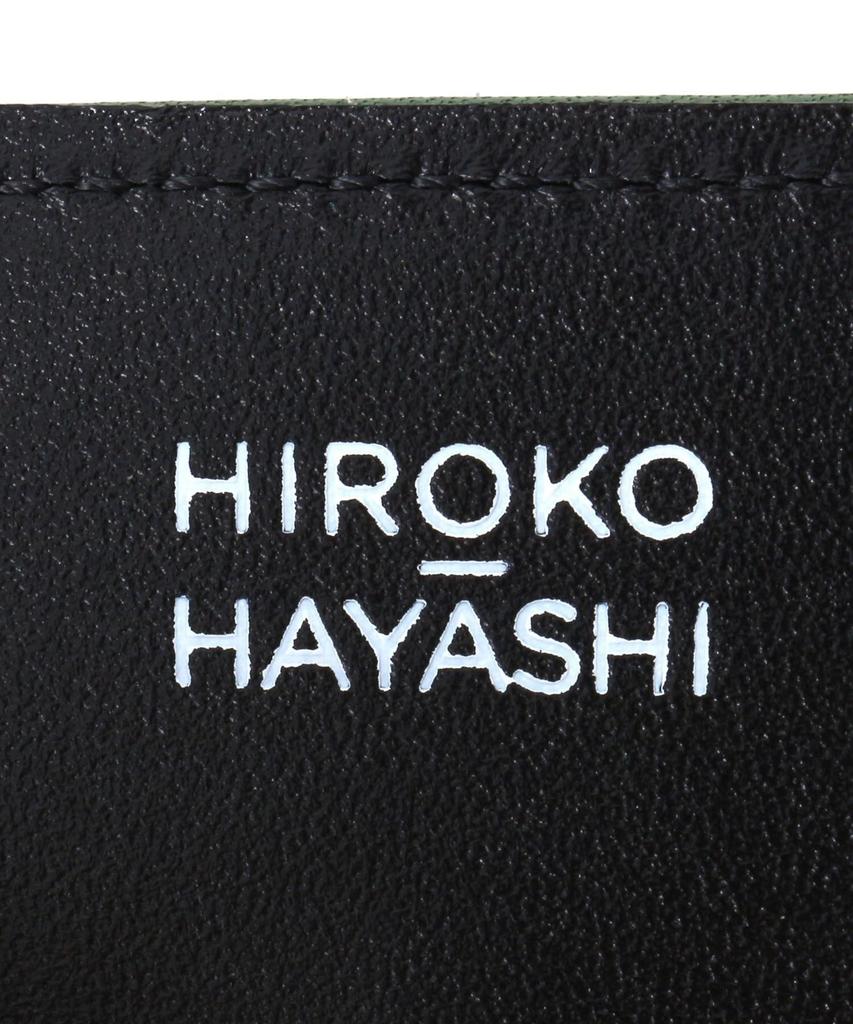 Визитница Hiroko Hayashi GIOCO, 70931580, Женская, Розовая (072), 00 (СВОБОДНО)