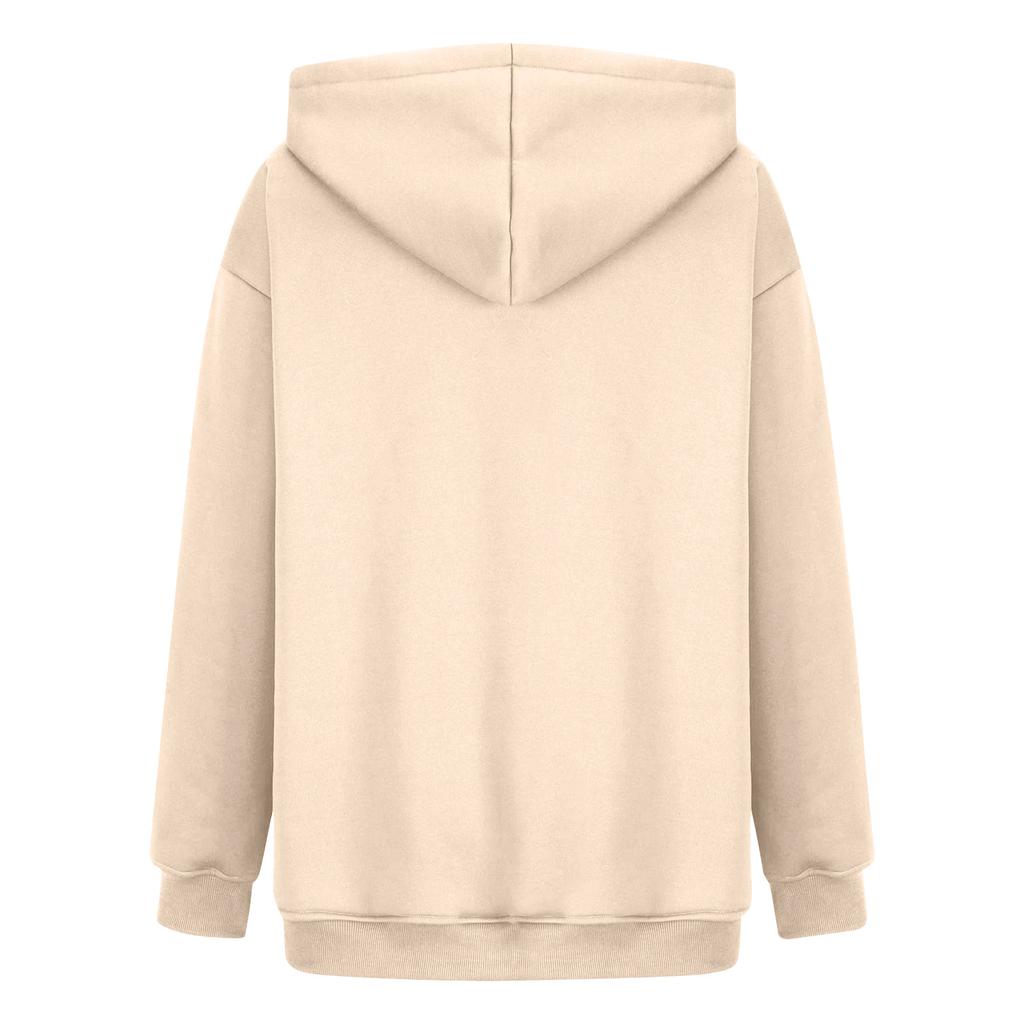 Женские комплекты из 2 предметов, спортивный костюм с капюшоном, толстовка большого размера, мешковатые осенние модные спортивные штаны с карманами