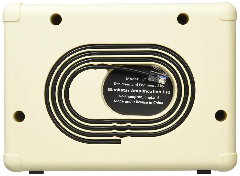 Дополнительный динамик для Blackstar FLY3 Acoustic FLY103 Acoustic