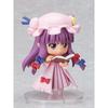 Nendoroid Petite Touhou Project Set 2 Фигурка Мариса Алиса Пачули