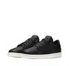 Баскетбольные кроссовки для мужчин Air 1 Retro Low NS 848775-005