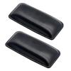 Itisyou Armrest Cushion Knee Pads Car Knee Pads Car Armrest Pads Car Leg Pads