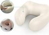 X-Sport Smart Back Massager