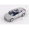 Kia Motors EV6 GT Dimast (3 цвета) Корейская игрушка