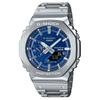 CASIO Watch Overseas Model G-SHOCK GM-B2100AD-2A Men's [item]