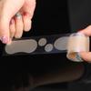 Invisible Invisible Heel Patches Gel Foot Care Patch Tools Adhesive Heel Patch  Women Men