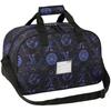 Sac de Sport - SAFTA - Spiderman Attack - Confortable - Polyvalent - Enfants
