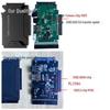 USB 3.0 Кабель-разветвитель на три SATA/IDE Easy Drive