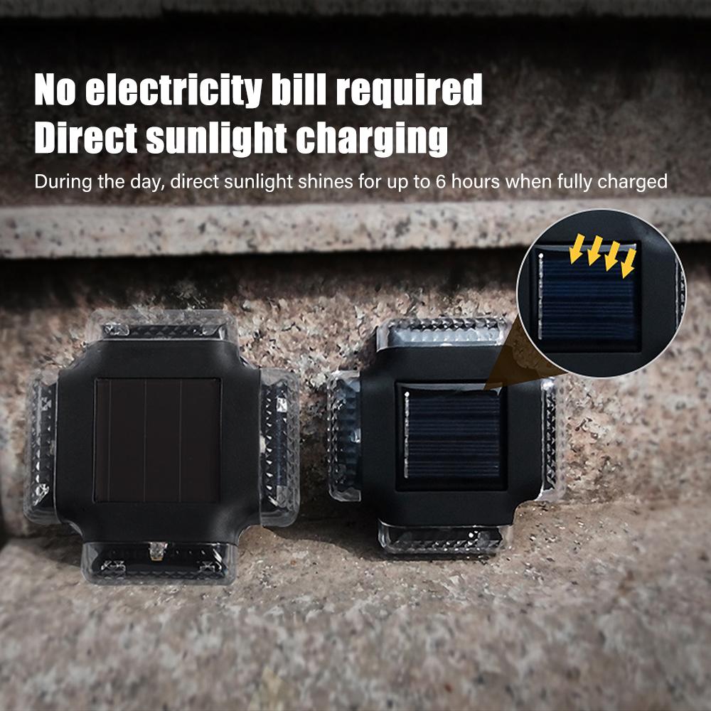 Настенные светильники на солнечных батареях, четырехсторонние прожекторы, светодиодные люминесцентные лампы, уличные светильники для сада и двора, настенные светильники для мытья посуды и солнечные лампы средней чувствительности.