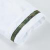 Shiyi Camouflage Chef Uniform 4-Piece Set