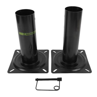 Автомобили и мотоциклы – Оборудование и принадлежности для лодок