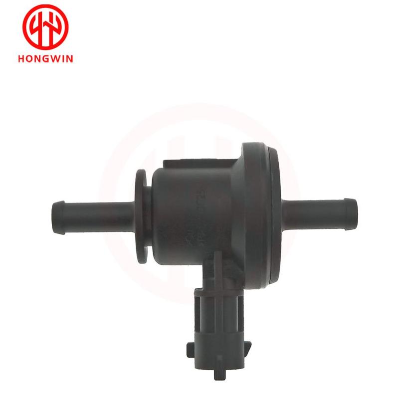 28910-26900 Vapor Canister Purge Control Valve For Hyundai Elantra Equus Genesis Accent Elantra Kia Rio 2006-2012 2891026900