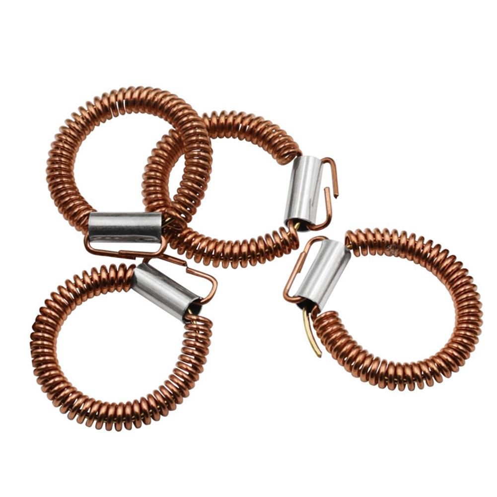 Небольшая электрическая циркулярная пила с пружиной натяжения C7