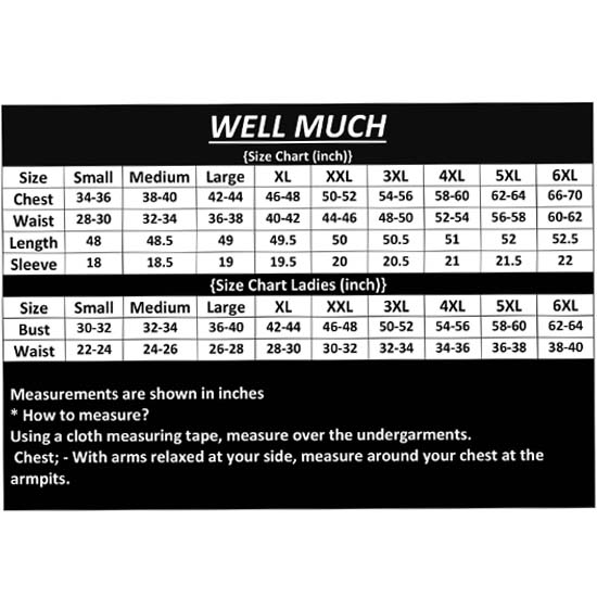 Историческая средневековая туника и плащ с капюшоном, рыцари-тамплиеры, накидка эпохи Возрождения, рыцарский костюм с капюшоном, мужские LARP