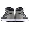 Jordan 1 Retro High OG Shadow 2018 Jordan 555088-013