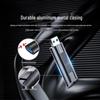 SanDisk Extreme PRO CZ880 USB3.2 Solid State Flash Drive
