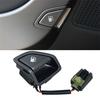 Gas Fuel Door Release Switch Button for Hyundai Santa Fe 2013-2018  93555-2W000