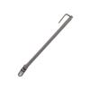 Silver Spring Adjuster 316 Stainless Steel Lid Support Spring  Marine Yachts