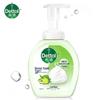 Dettol Пенное антибактериальное мыло для рук