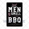 Barbecue Food Hot Dog BBQ Signs Retro Metal Plaque Cafe Bar Pub Signboard Wall Decorative Posters Plate Home Decor 20X30CM