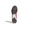 adidas X Speedflow.1 TF 11/11 Мужские кроссовки Красный жирный-синий облачно-белый GX0561