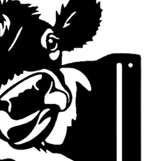 Подглядывающее Животное Металлическая Табличка Знак Белки с Средним Пальцем Деревенский Декор Двора Петух Осел Животное Украшение для Угла Дерева Забора Улицы