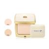 Gongjinhyang Mi Velvet Powder Pact SPF30/PA++ 10г